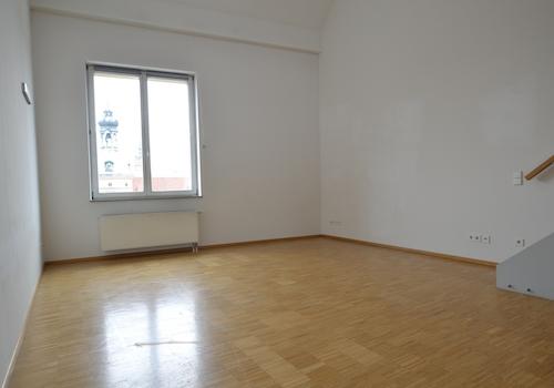 Wohnen_untere Ebene