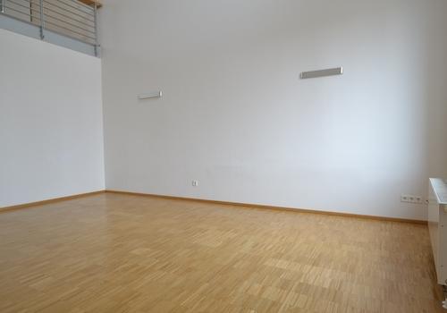 Wohnen_untere Ebene