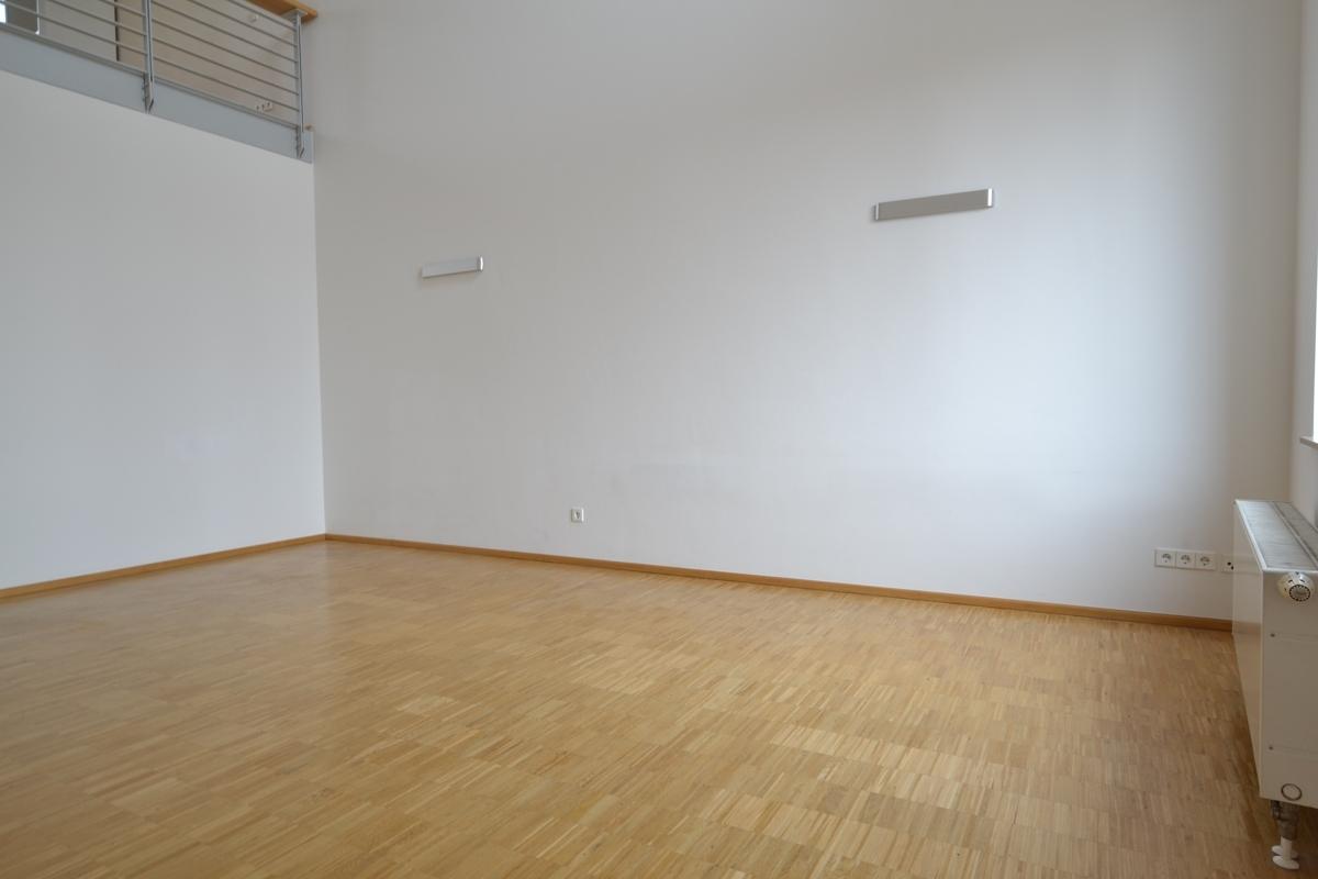 Wohnen_untere Ebene