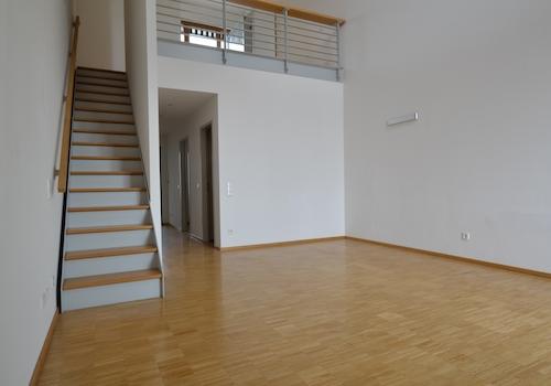 Wohnen_untere Ebene