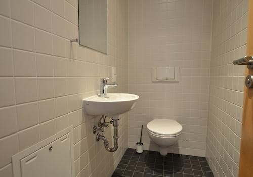 G-WC_untere Ebene