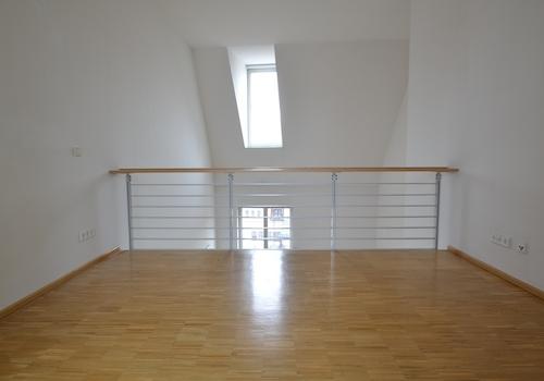 Galerie_obere Ebene