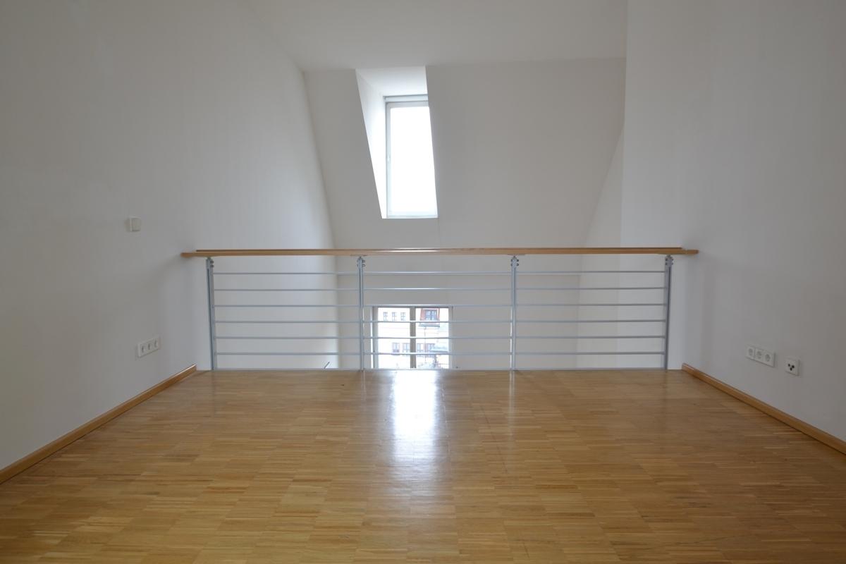 Galerie_obere Ebene