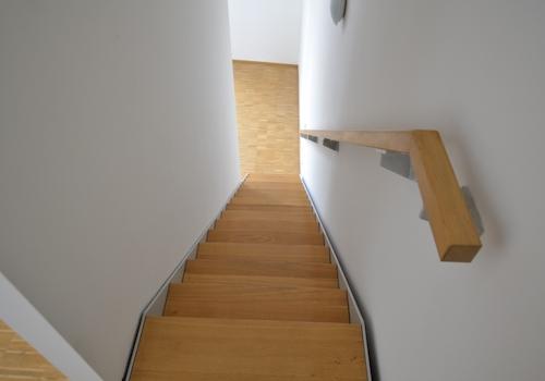 Galerie_obere Ebene