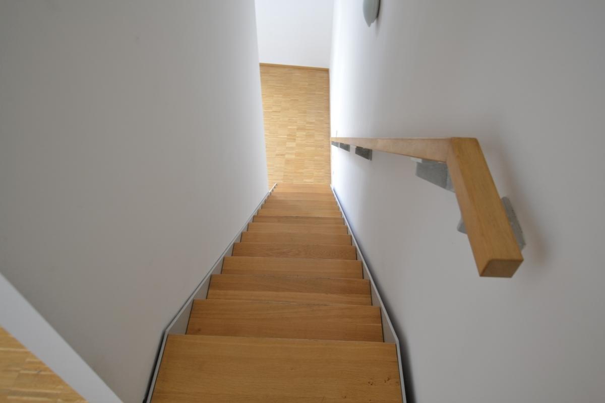 Galerie_obere Ebene