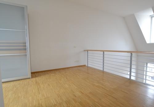 Galerie_obere Ebene