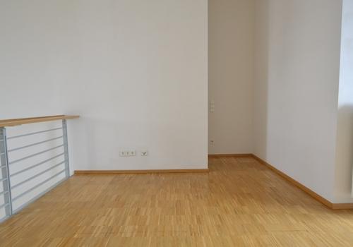 Galerie_obere Ebene
