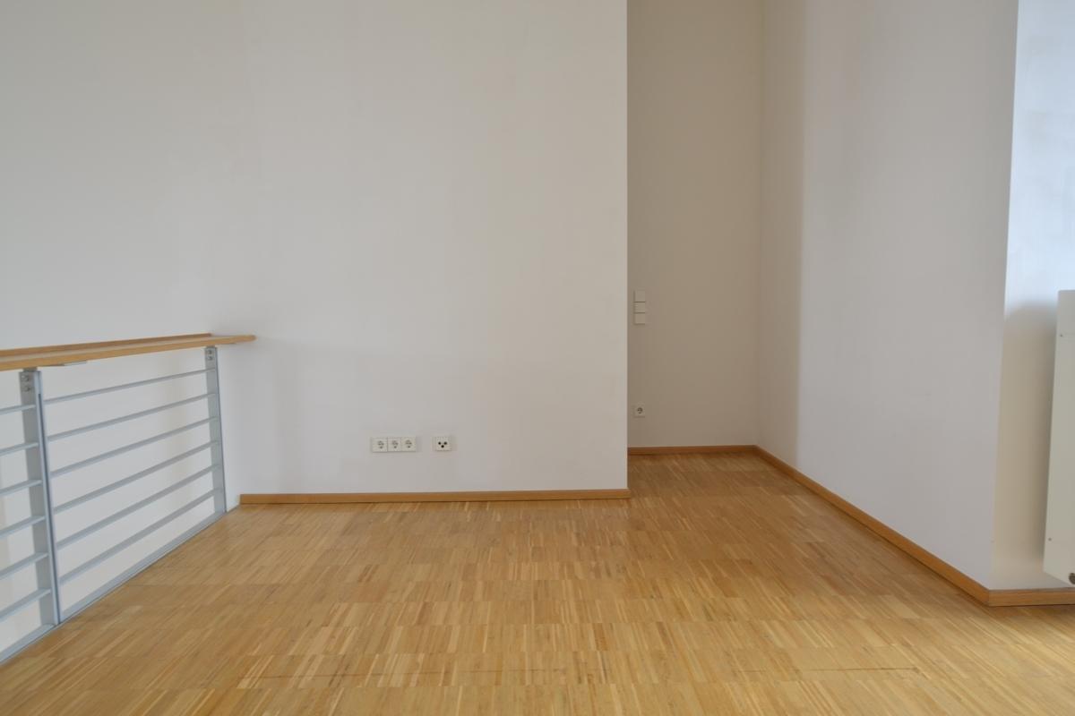 Galerie_obere Ebene