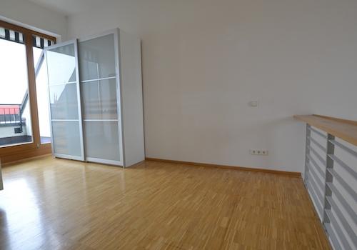 Galerie_obere Ebene