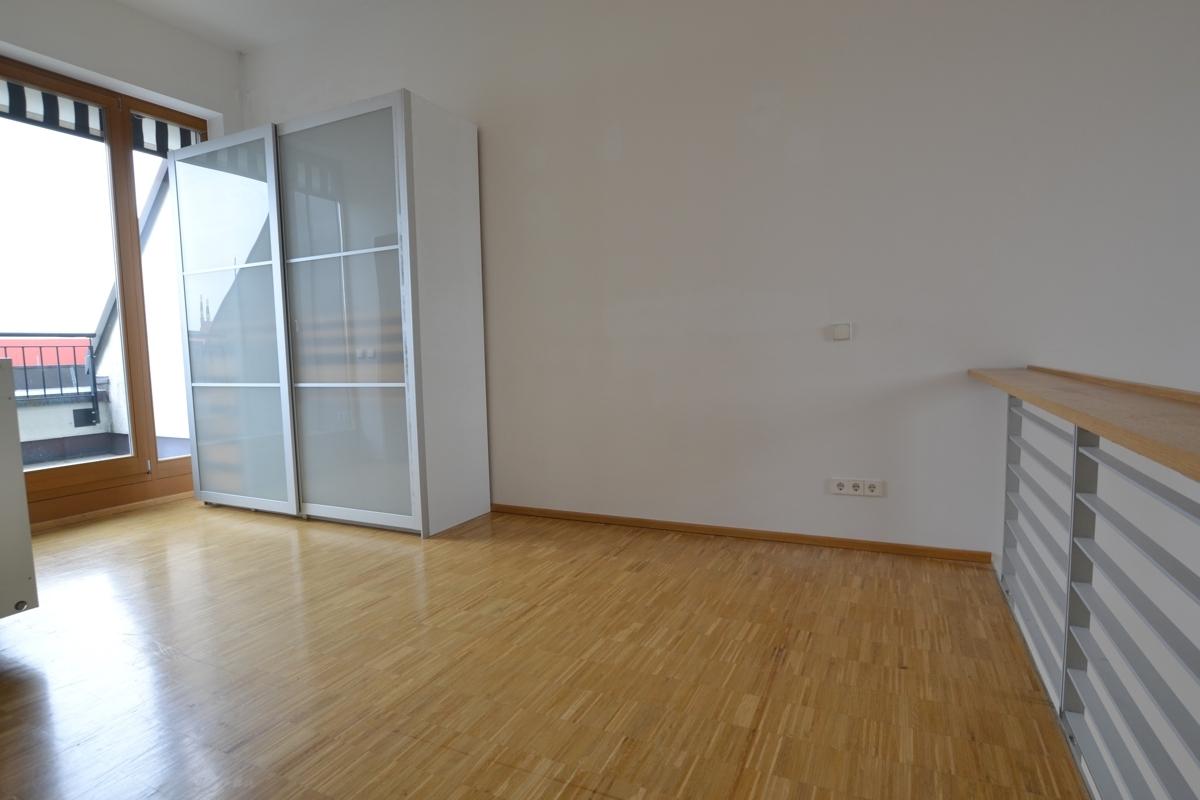 Galerie_obere Ebene