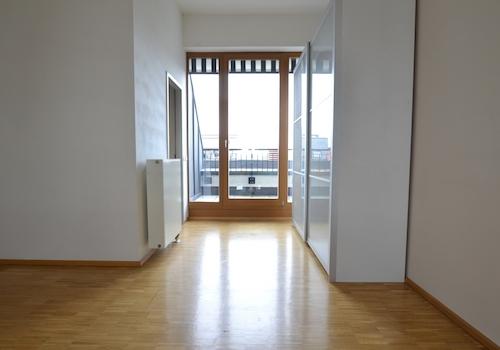 Galerie_obere Ebene