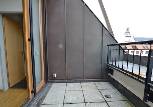 Loggia_obere Ebene