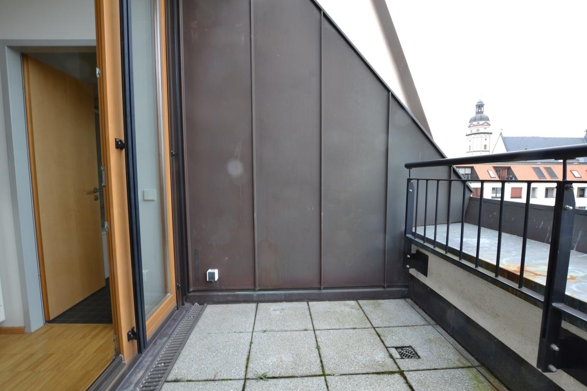 Loggia_obere Ebene