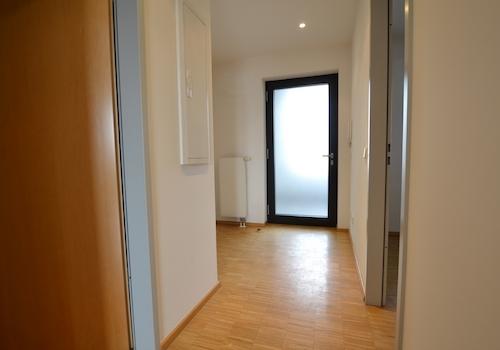 Flur