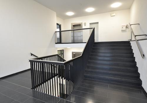 Treppenhaus3