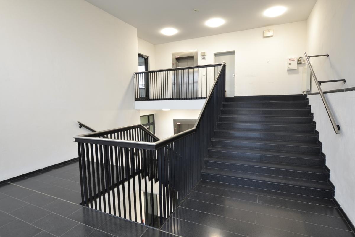 Treppenhaus3