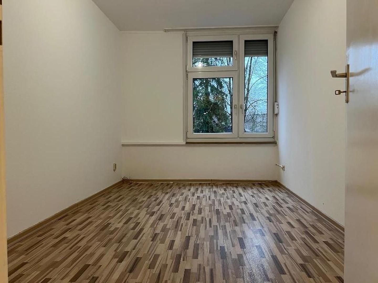 Zimmer 1
