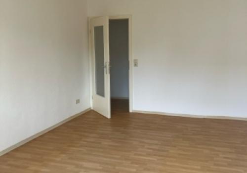 Wohnzimmer.