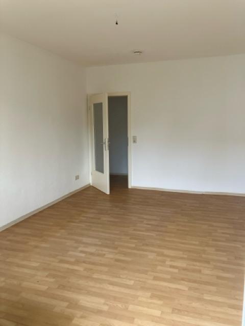 Wohnzimmer.