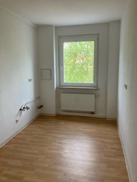 Küche