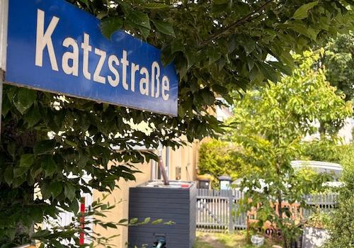 Katzstr. 12