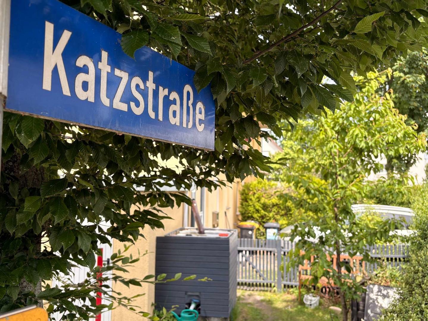 Katzstr. 12