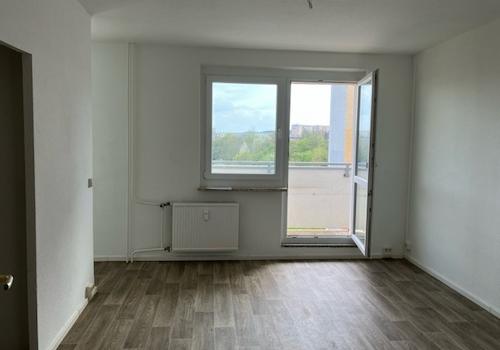 Wohnzimmer (Bsp.)