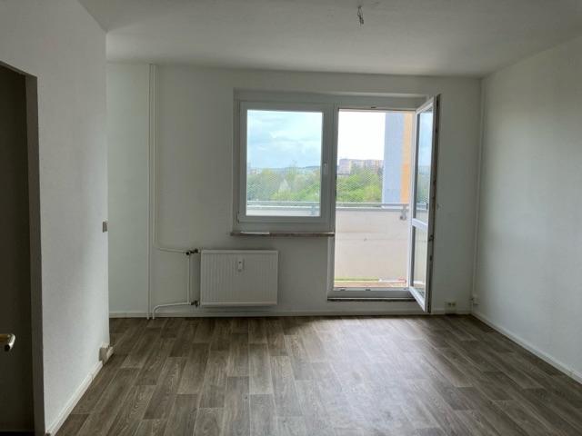 Wohnzimmer (Bsp.)