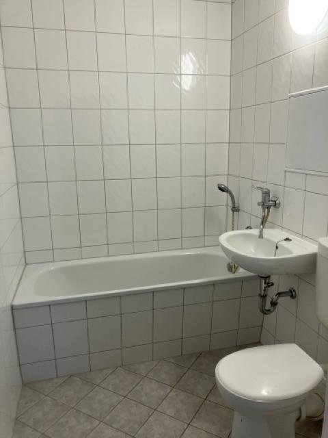 Badezimmer (Bsp.)