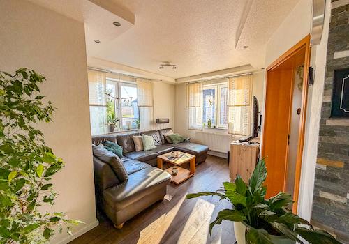 11 Wohnzimmer EG