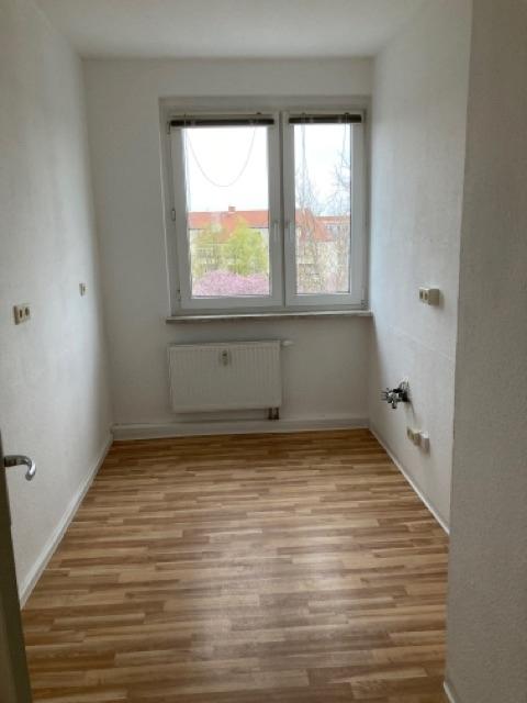 Küche