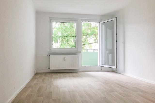 Wohnzimmer1
