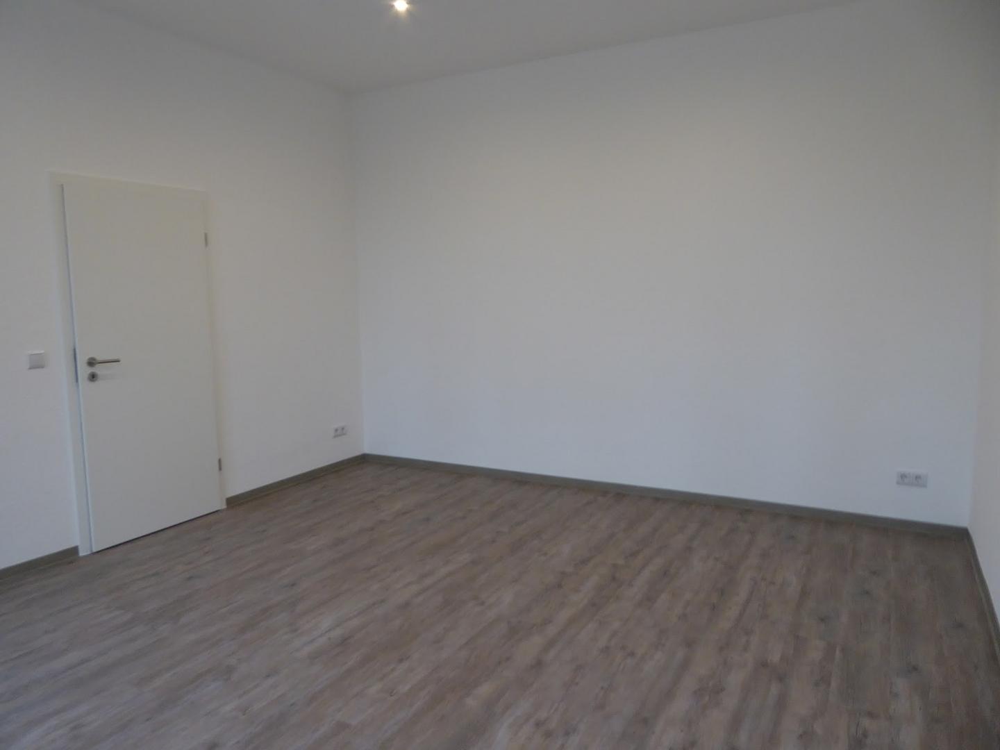Wohnzimmer_Rückseite