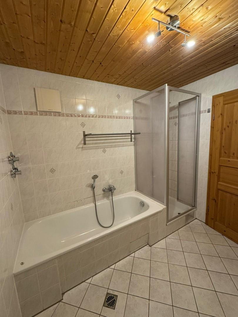 Bad Ansicht 2