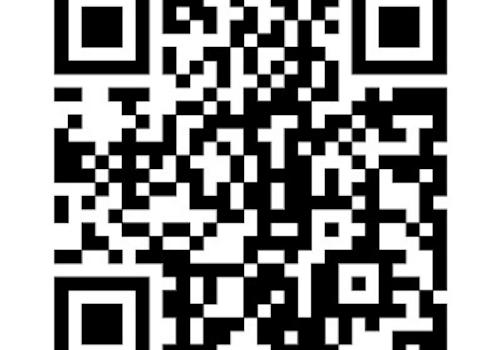 https://app.immoviewer.com/portal/tour/3150902