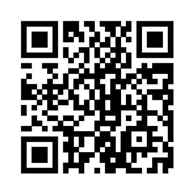 https://app.immoviewer.com/portal/tour/3150902