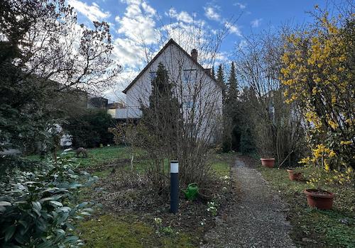 Bestand