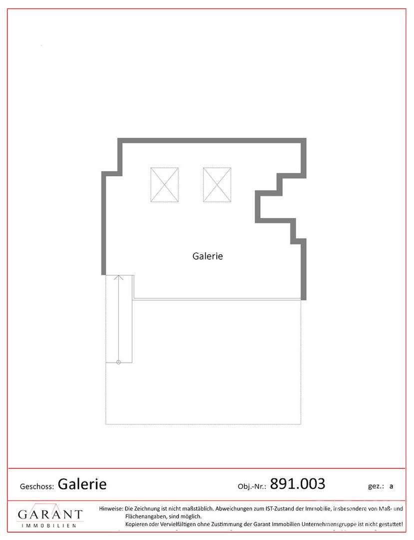 891.003 Galerie