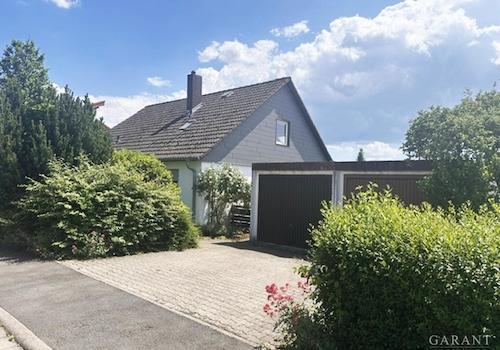 Ansicht