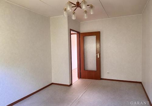 Zimmer EG