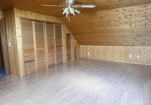 Zimmer DG