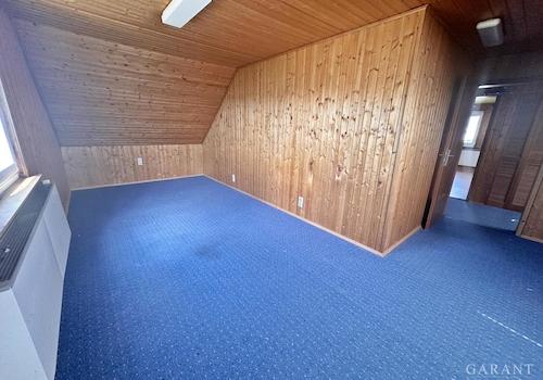 Zimmer DG