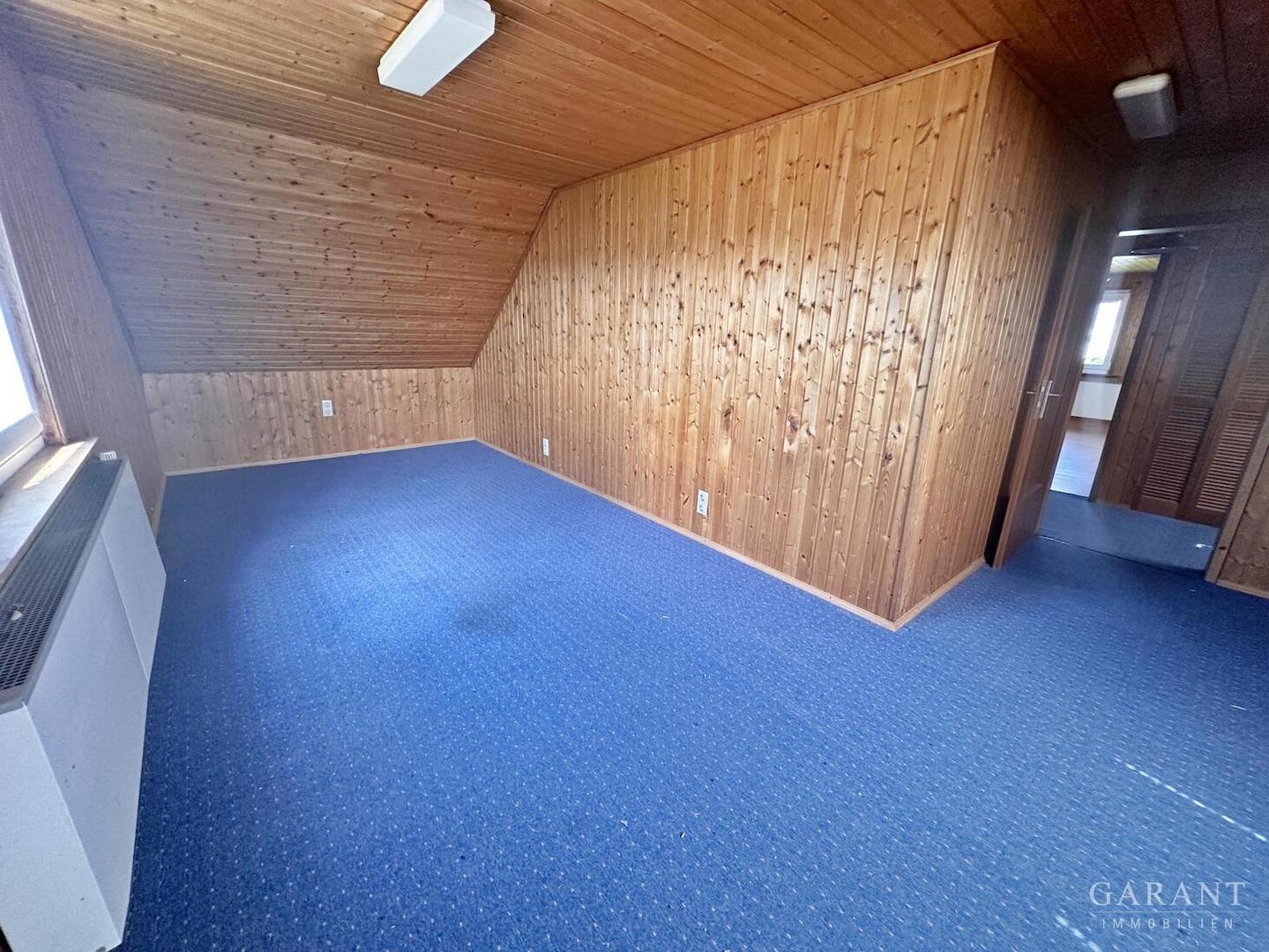 Zimmer DG