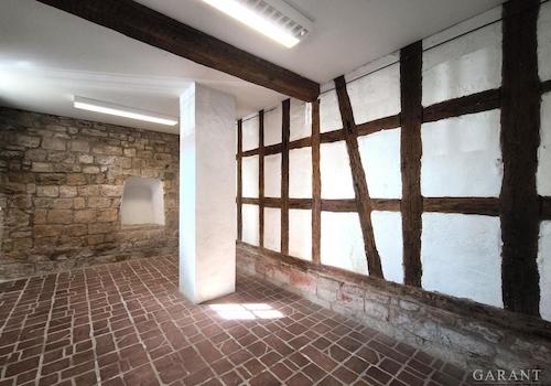 Nebenhaus