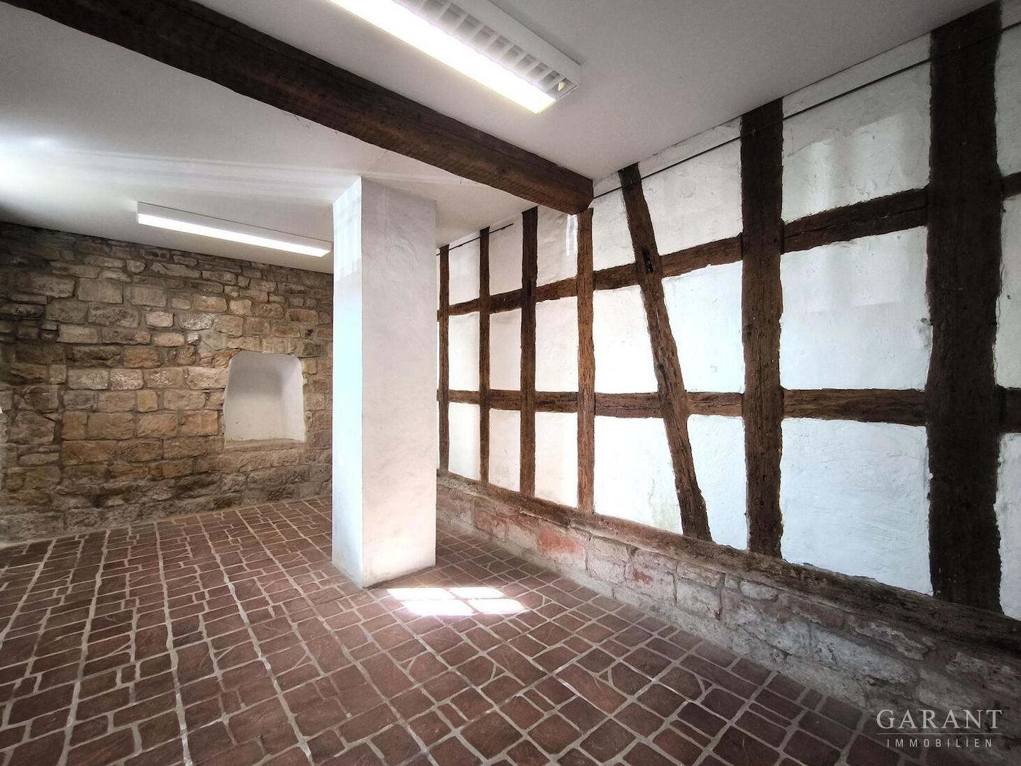 Nebenhaus