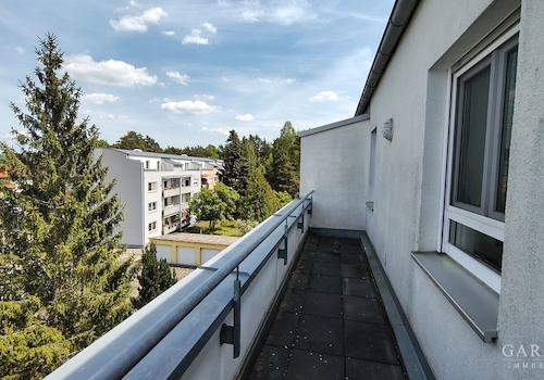 Nordbalkon 2
