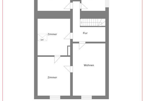 Obergeschoss