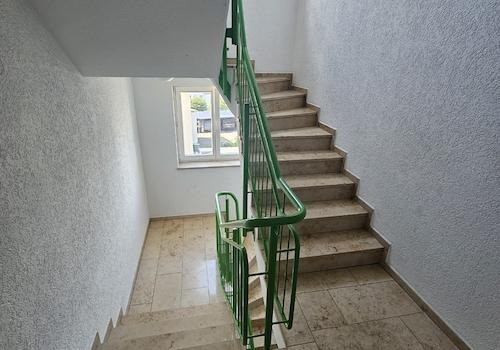 Treppenhaus