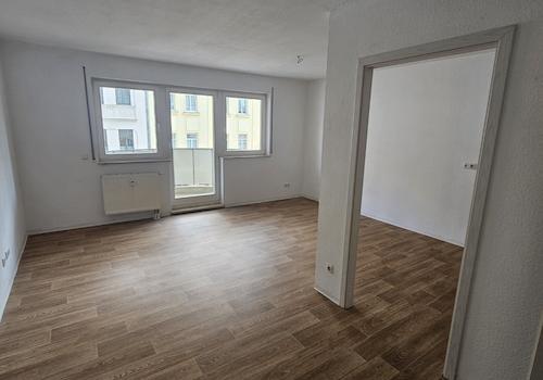 Wohnzimmer_