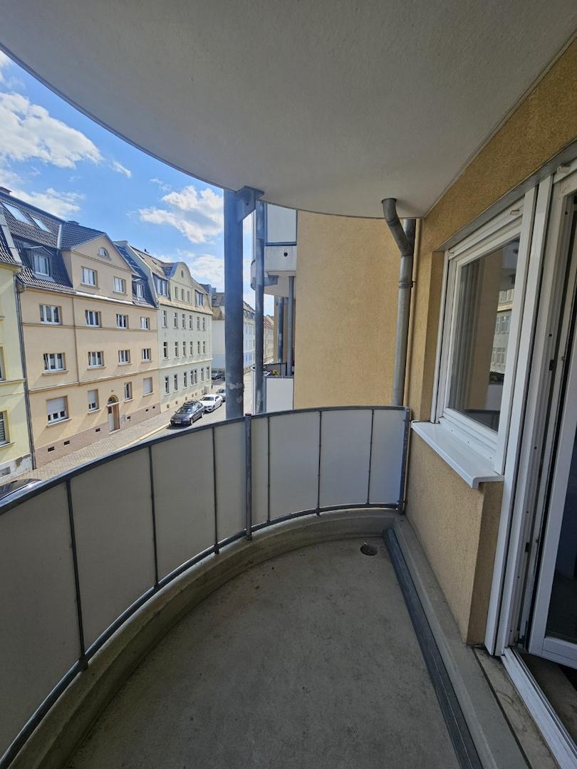 Balkon_